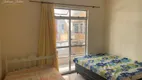 Foto 21 de Apartamento com 2 Quartos à venda, 70m² em Braga, Cabo Frio