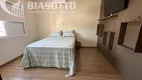 Foto 29 de Casa de Condomínio com 3 Quartos à venda, 247m² em Jardim América II, Valinhos