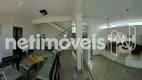 Foto 3 de Casa com 4 Quartos à venda, 500m² em Santa Tereza, Belo Horizonte