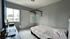 Foto 14 de Apartamento com 4 Quartos à venda, 117m² em Jardim Atlântico, Olinda