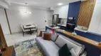Foto 4 de Apartamento com 2 Quartos à venda, 75m² em Centro, São Paulo