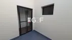 Foto 9 de Casa com 3 Quartos à venda, 200m² em Jardim do Trevo, Campinas