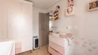Foto 22 de Apartamento com 2 Quartos à venda, 67m² em Chácara Klabin, São Paulo