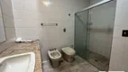 Foto 21 de Sobrado com 3 Quartos para venda ou aluguel, 400m² em Centro, Santo André