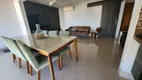 Foto 6 de Apartamento com 3 Quartos à venda, 117m² em Quilombo, Cuiabá