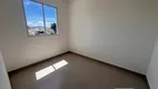 Foto 6 de Apartamento com 2 Quartos à venda, 45m² em Morada de Santa Fé, Cariacica