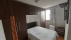 Foto 10 de Apartamento com 2 Quartos à venda, 47m² em Jardim Boa Esperança, Campinas