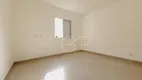 Foto 10 de Apartamento com 3 Quartos à venda, 84m² em Marapé, Santos