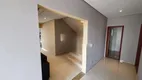 Foto 4 de Casa de Condomínio com 4 Quartos à venda, 305m² em Vila Haro, Sorocaba