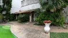 Foto 36 de Casa com 5 Quartos à venda, 650m² em Centro, Campos dos Goytacazes