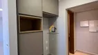 Foto 5 de Apartamento com 3 Quartos para venda ou aluguel, 122m² em Jardim Vivendas, São José do Rio Preto