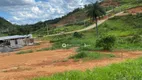 Foto 6 de Lote/Terreno à venda, 502m² em Salvaterra, Juiz de Fora