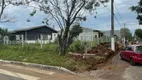 Foto 10 de Lote/Terreno à venda, 250m² em Loteamento Rural Palermo, Gravataí