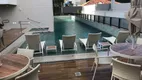 Foto 4 de Apartamento com 1 Quarto para alugar, 55m² em Graça, Salvador