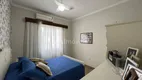 Foto 17 de Casa com 3 Quartos à venda, 150m² em Glória, Joinville