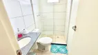 Foto 2 de Apartamento com 3 Quartos à venda, 63m² em Sarandi, Porto Alegre