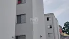 Foto 9 de Apartamento com 2 Quartos à venda, 54m² em Vila Jordanopolis, São Bernardo do Campo
