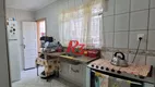 Foto 16 de Apartamento com 2 Quartos à venda, 69m² em Vila Matias, Santos