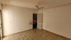 Foto 3 de Apartamento com 2 Quartos à venda, 67m² em Jardim Santa Clara do Lago I, Hortolândia