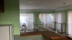 Foto 17 de Apartamento com 3 Quartos para alugar, 67m² em Vila Butantã, São Paulo