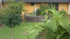 Foto 16 de Casa com 5 Quartos para alugar, 372m² em Xaxim, Curitiba