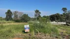 Foto 3 de Lote/Terreno à venda, 300m² em Nautica, Foz do Iguaçu