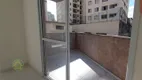 Foto 20 de Apartamento com 2 Quartos à venda, 47m² em Vila Dom Pedro II, São Paulo