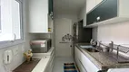 Foto 25 de Apartamento com 3 Quartos para alugar, 125m² em Pitangueiras, Guarujá