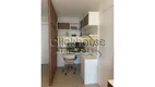 Foto 4 de Apartamento com 3 Quartos à venda, 137m² em Umuarama, Osasco