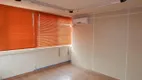 Foto 3 de Sala Comercial para alugar, 220m² em Serra, Belo Horizonte