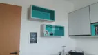 Foto 16 de Apartamento com 3 Quartos à venda, 97m² em Santa Mônica, Uberlândia