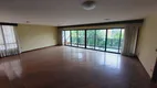 Foto 4 de Apartamento com 4 Quartos à venda, 300m² em Alphaville Centro Industrial e Empresarial Alphaville, Barueri