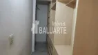 Foto 20 de Sobrado com 4 Quartos à venda, 200m² em Campo Grande, São Paulo