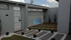 Foto 35 de Casa com 3 Quartos à venda, 170m² em Residencial dos Lagos, Santo Antônio de Posse