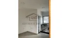 Foto 3 de Apartamento com 1 Quarto para alugar, 32m² em Chácara Belenzinho, São Paulo