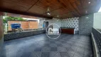 Foto 53 de Casa de Condomínio com 3 Quartos à venda, 226m² em Freguesia- Jacarepaguá, Rio de Janeiro