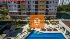 Foto 31 de Apartamento com 3 Quartos à venda, 100m² em Jardim Trevo, Jundiaí