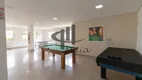 Foto 27 de Apartamento com 3 Quartos à venda, 128m² em Jardim São Caetano, São Caetano do Sul