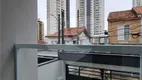 Foto 32 de Sobrado com 3 Quartos à venda, 113m² em Santana, São Paulo