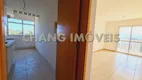 Foto 21 de Apartamento com 2 Quartos à venda, 60m² em Pechincha, Rio de Janeiro