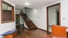 Foto 22 de Casa com 4 Quartos à venda, 367m² em Jardim Itú Sabará, Porto Alegre