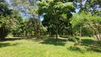 Foto 43 de Fazenda/Sítio com 2 Quartos à venda, 22000m² em Nossa Senhora do Amparo, Barra Mansa