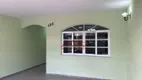 Foto 17 de Sobrado com 3 Quartos para alugar, 220m² em Vila Talarico, São Paulo