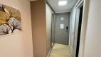 Foto 9 de Flat com 1 Quarto à venda, 28m² em Setor Marista, Goiânia