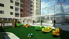 Foto 10 de Apartamento com 3 Quartos à venda, 72m² em Jabotiana, Aracaju