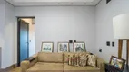 Foto 42 de Casa de Condomínio com 5 Quartos à venda, 540m² em Loteamento Mont Blanc Residence, Campinas