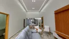 Foto 6 de Casa de Condomínio com 3 Quartos à venda, 180m² em Parque Residencial Villa dos Inglezes, Sorocaba