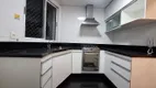 Foto 5 de Apartamento com 3 Quartos para alugar, 110m² em Santo Antônio, Belo Horizonte
