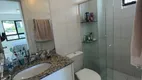 Foto 7 de Apartamento com 2 Quartos à venda, 60m² em Imbuí, Salvador