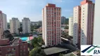 Foto 11 de Apartamento com 3 Quartos à venda, 65m² em Parque Terra Nova, São Bernardo do Campo